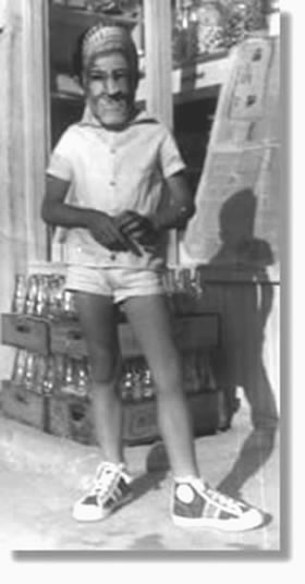 Do�an Yar�c� '70'ler